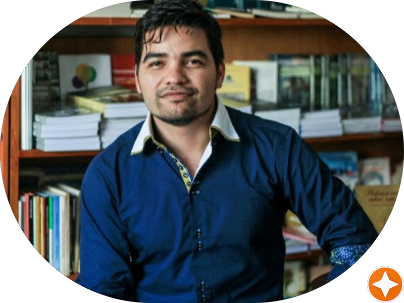 Foto 2 de ODONTOGROUP