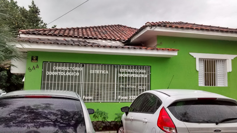 Foto 3 de OdontoGuaru