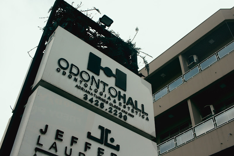 Foto 3 de OdontoHall