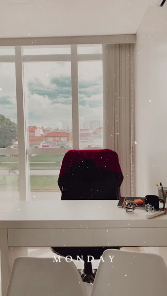 Foto 3 de Odontohappy