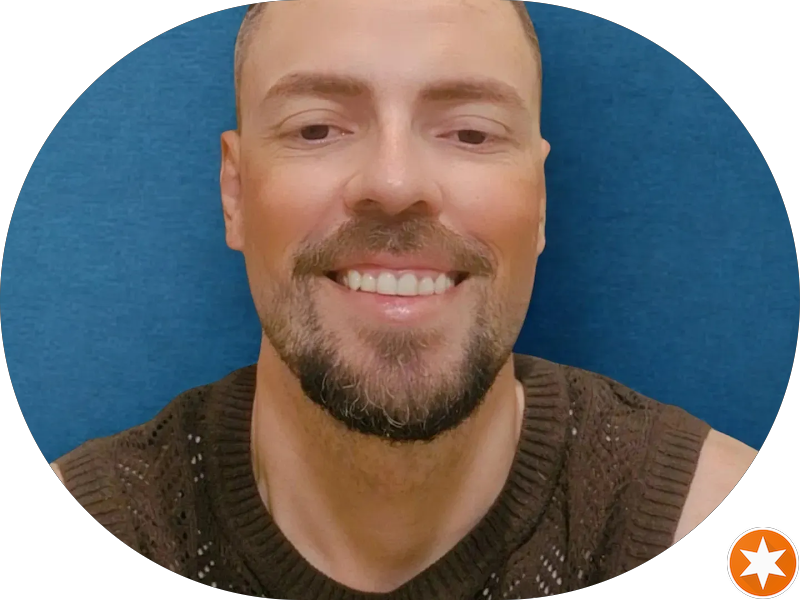 Foto 5 de Odontohappy