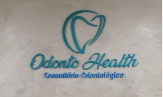Foto 3 de ODONTOHEALTH CLINICA ODONTOLÓGICA