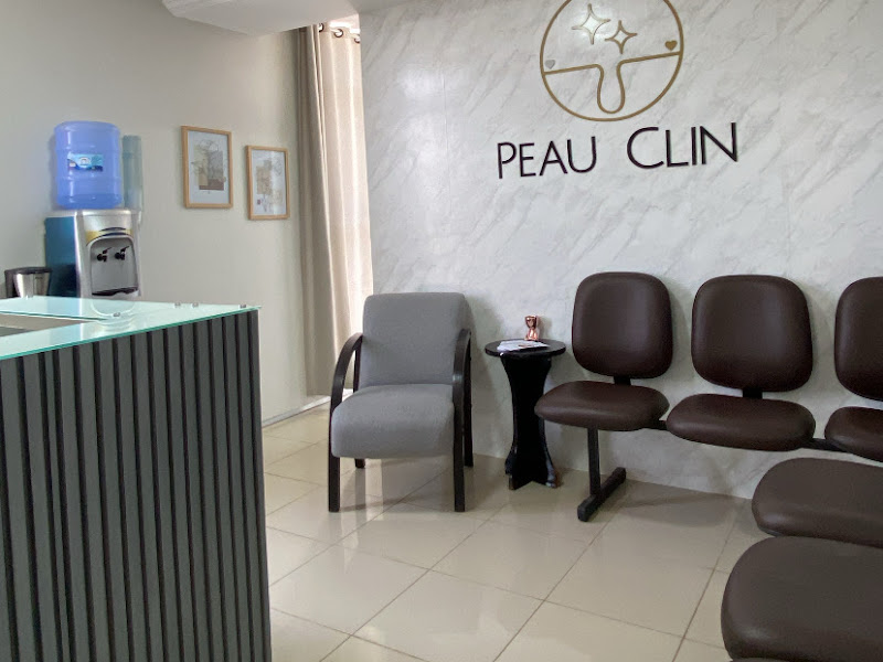 Foto 2 de ODONTOHELLMANN