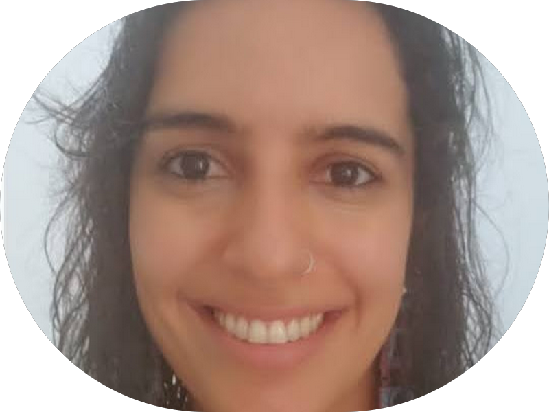 Foto 2 de ODONTOHELP