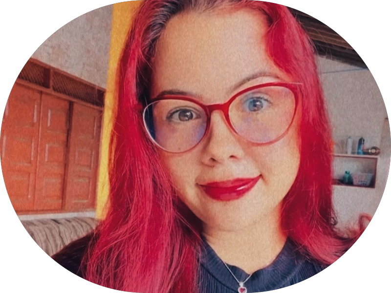 Foto 3 de ODONTOHELP