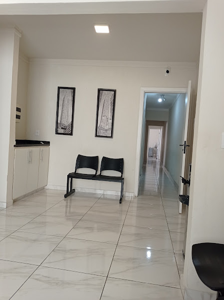 Foto 2 de OdontoHills - Dentistas de Urgência