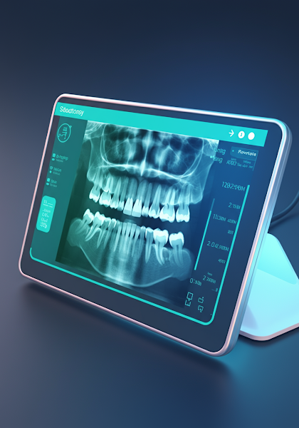 Foto 3 de OdontoHills - Dentistas de Urgência