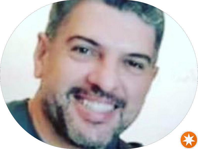 Foto 4 de OdontoHills - Dentistas de Urgência