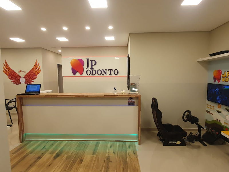 Foto 8 de OdontoHills - Dentistas de Urgência