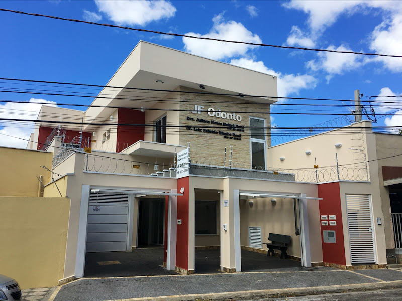 Foto 9 de OdontoHills - Dentistas de Urgência