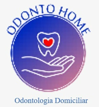 Foto 2 de OdontoHome