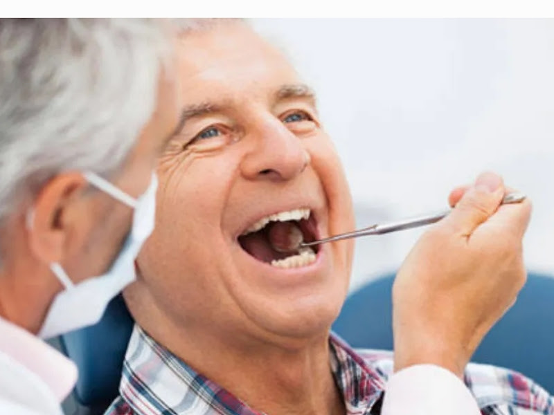 Foto 3 de OdontoHome