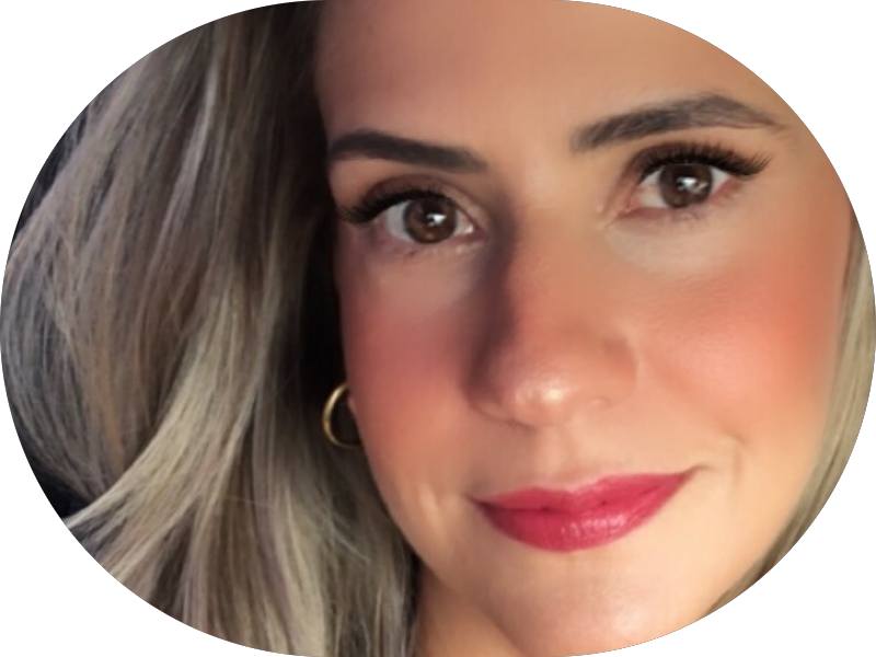 Foto 2 de OdontoHomeCare mcz