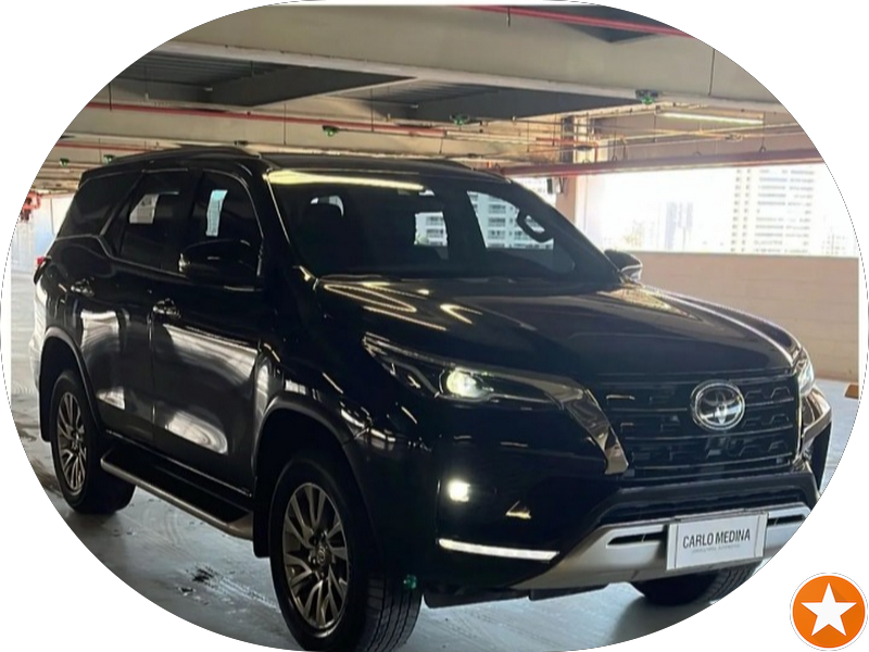 Foto 2 de OdontoIcaro