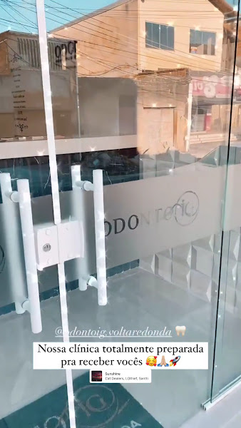 Foto 3 de OdontoIG - Dentista Volta Redonda - Odontologia Avançada