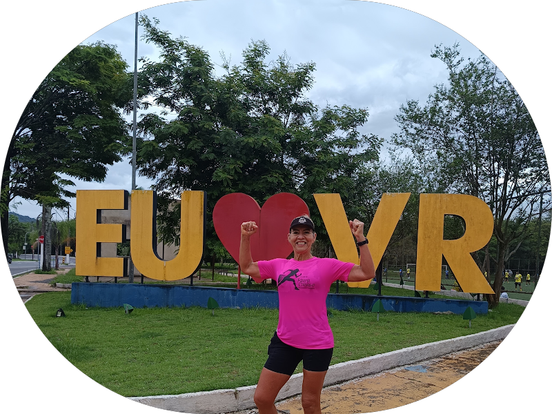 Foto 7 de OdontoIG - Dentista Volta Redonda - Odontologia Avançada