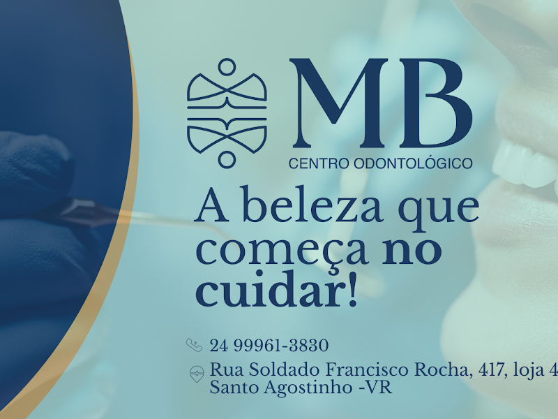 Foto 8 de OdontoIG - Dentista Volta Redonda - Odontologia Avançada