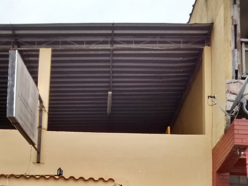 Foto 9 de OdontoIG - Dentista Volta Redonda - Odontologia Avançada