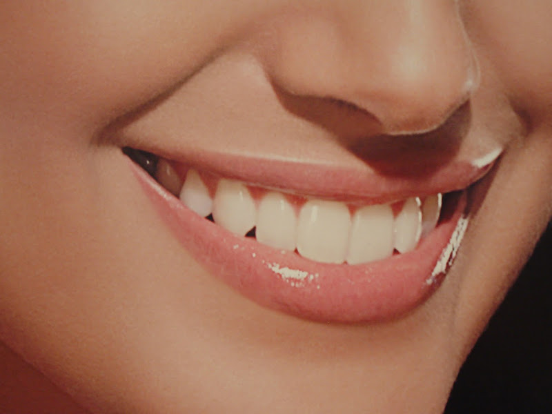 Foto 3 de ODONTOIMAGEM