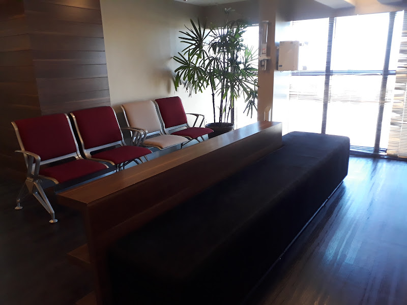 Foto 2 de Odontoimagem