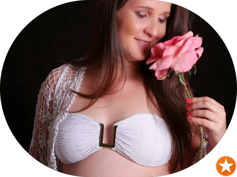 Foto 3 de Odontoimagem