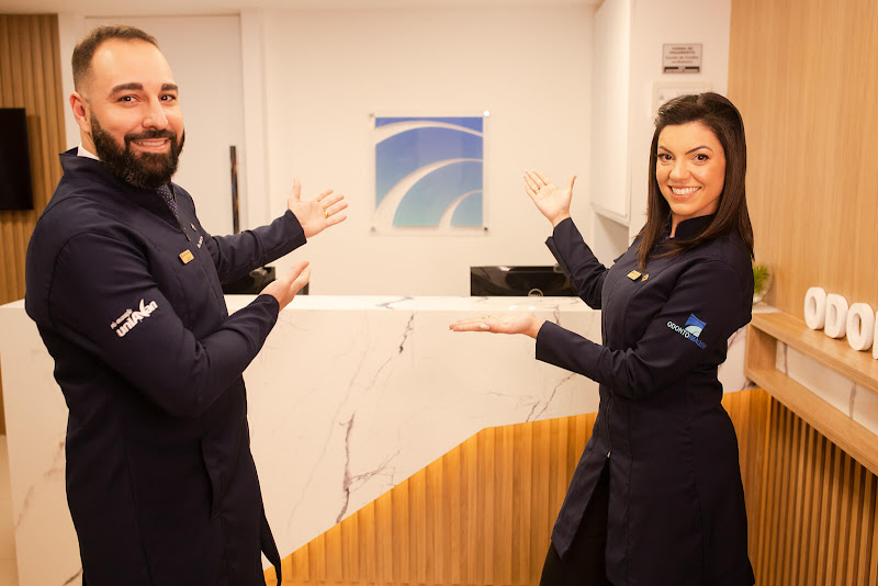 Foto 2 de Odontoimagem