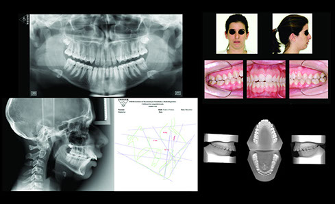 Foto 3 de Odontoimagem