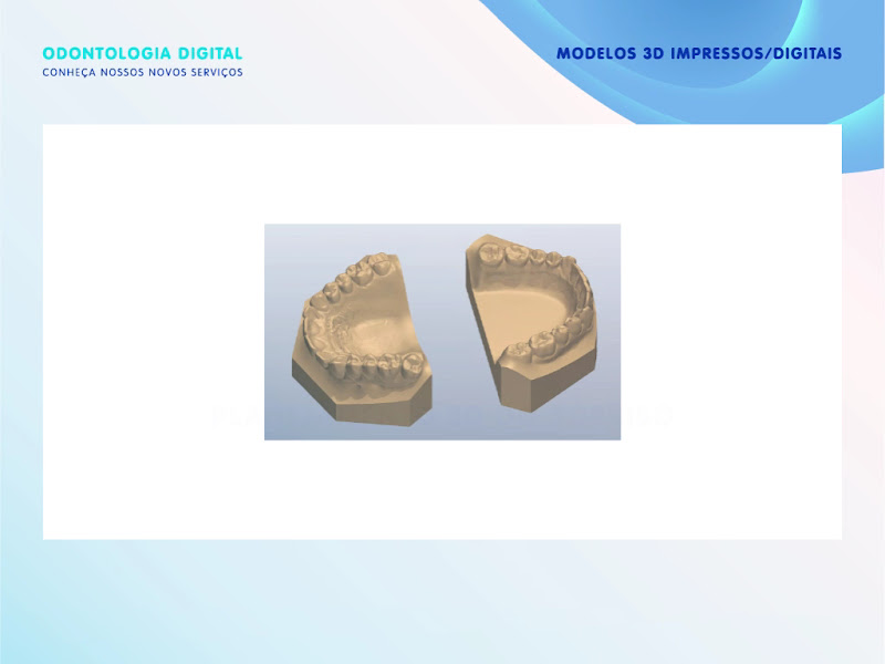 Foto 4 de Odontoimagem