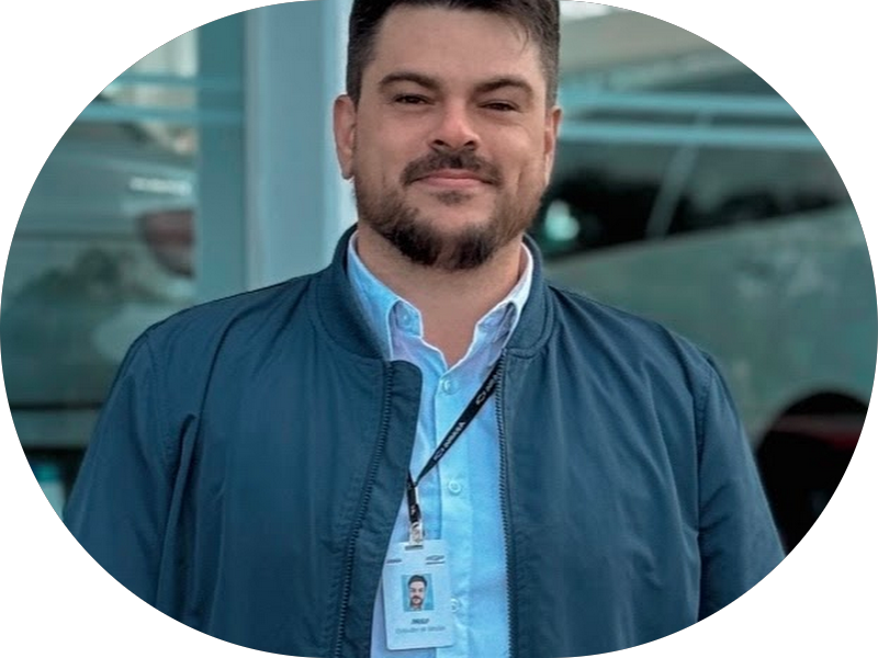 Foto 5 de Odontoimagem