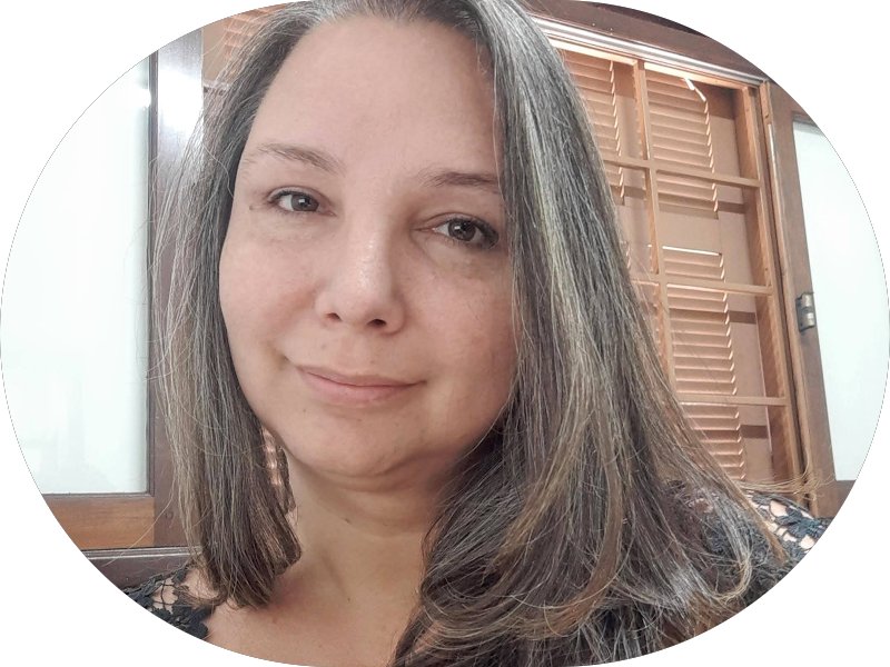 Foto 6 de Odontoimagem