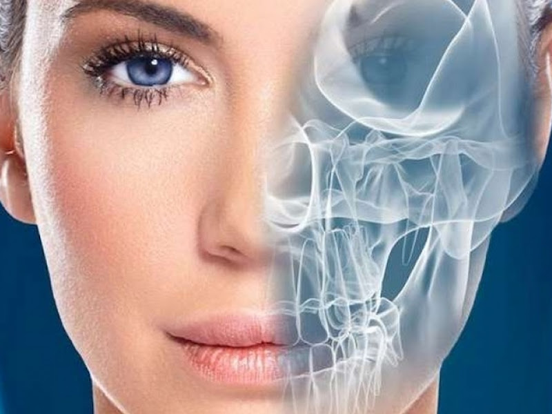 Foto 8 de Odontoimagem