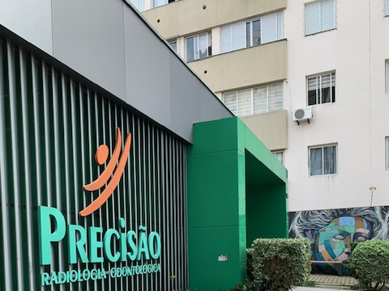 Foto 9 de Odontoimagem