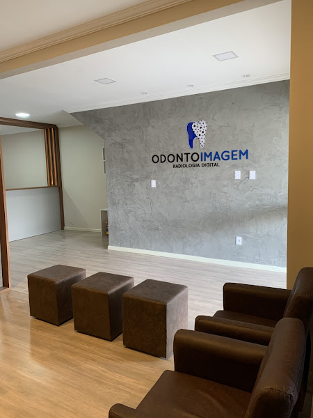 Foto 2 de OdontoImagem Arapiraca
