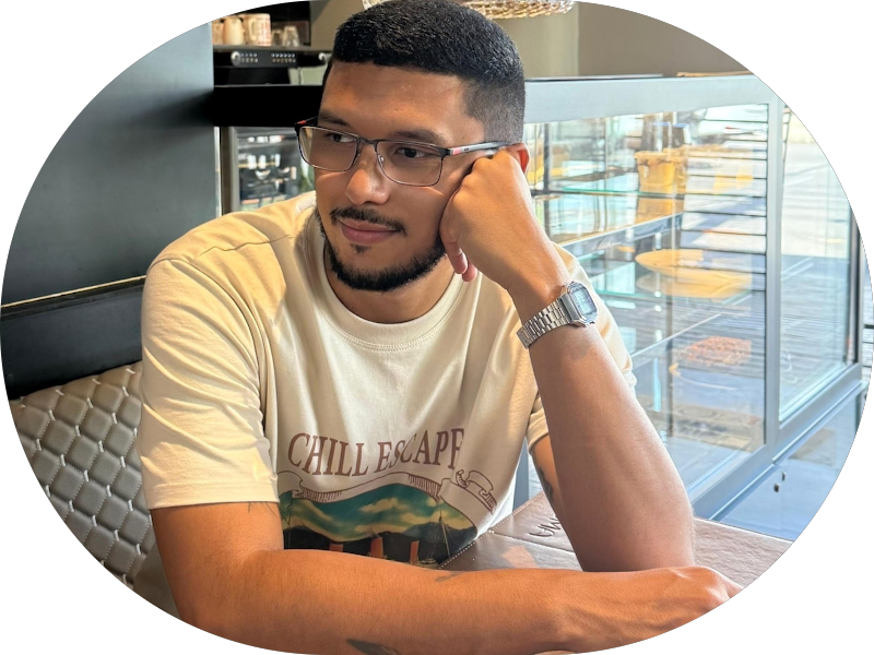 Foto 5 de OdontoImperium Odontologia Integrada