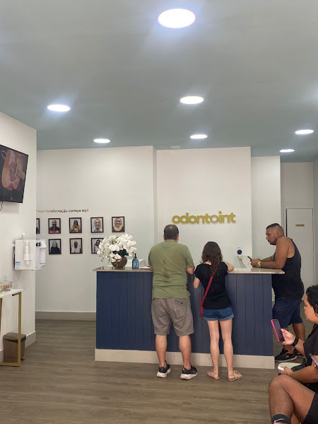 Foto 3 de OdontoInt
