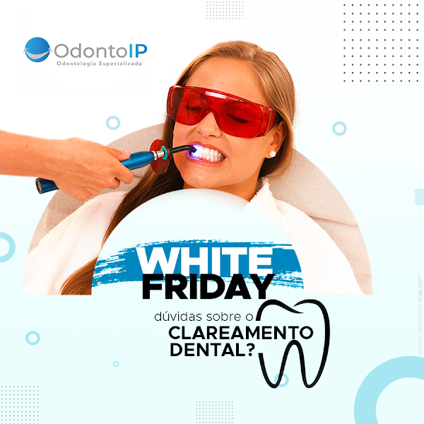 Foto 3 de OdontoIP