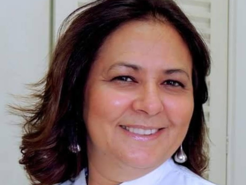 Foto de ODONTOIRIS CONSULTÓRIO ODONTOLOGICO