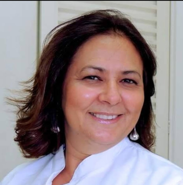 Foto 2 de ODONTOIRIS CONSULTÓRIO ODONTOLOGICO