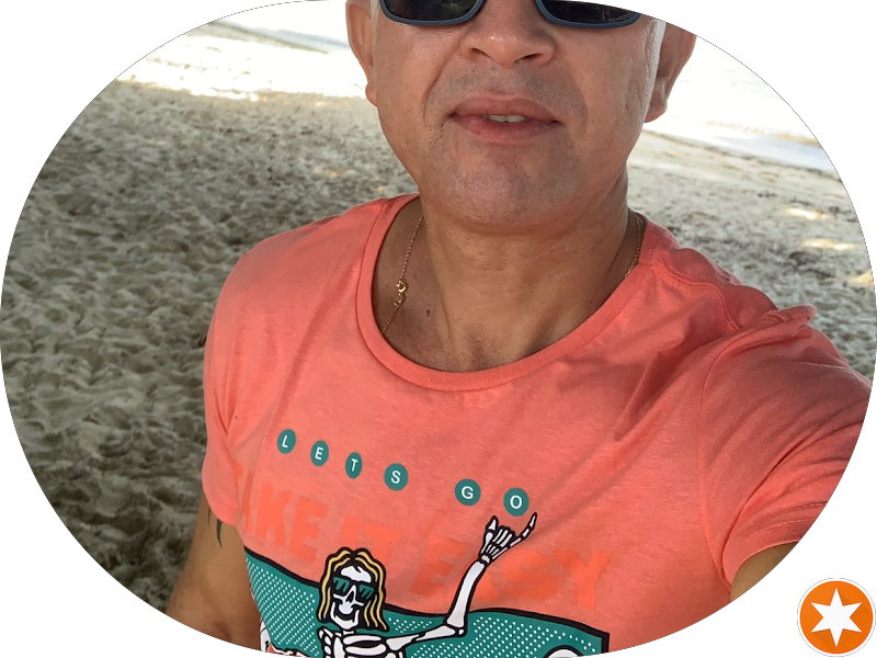 Foto 8 de ODONTOIRIS CONSULTÓRIO ODONTOLOGICO