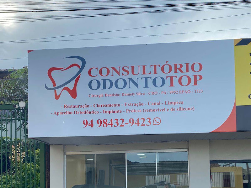 Foto 2 de Odontoitz