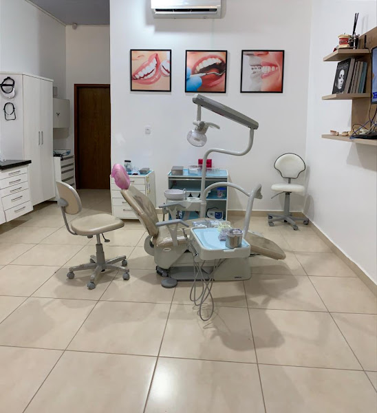 Foto 2 de Odontojipa