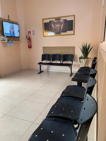 Foto 3 de Odontojipa