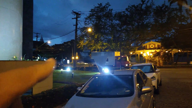 Foto 2 de Odontokids - Dra. Juliana B. C. Santos