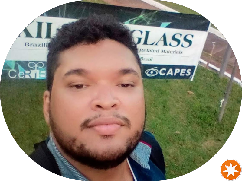 Foto 3 de Odontokids - Dra. Juliana B. C. Santos