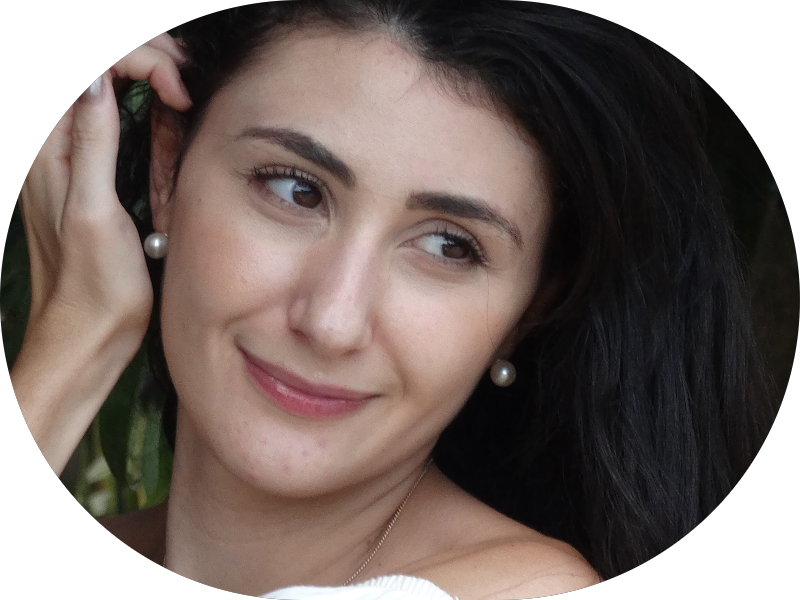 Foto 2 de OdontoKids & Family