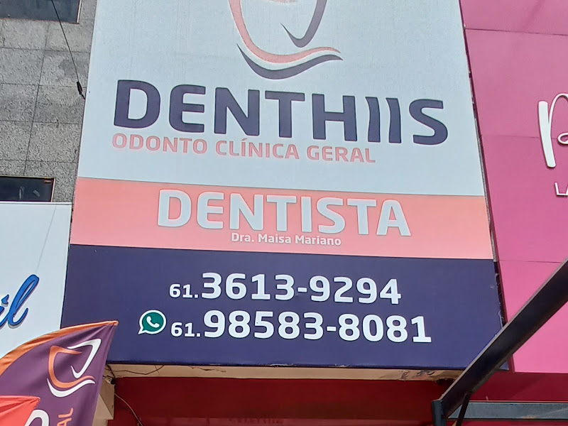 Foto 3 de Odontokios