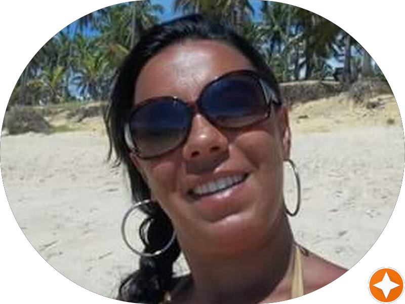 Foto 2 de OdontoKleim