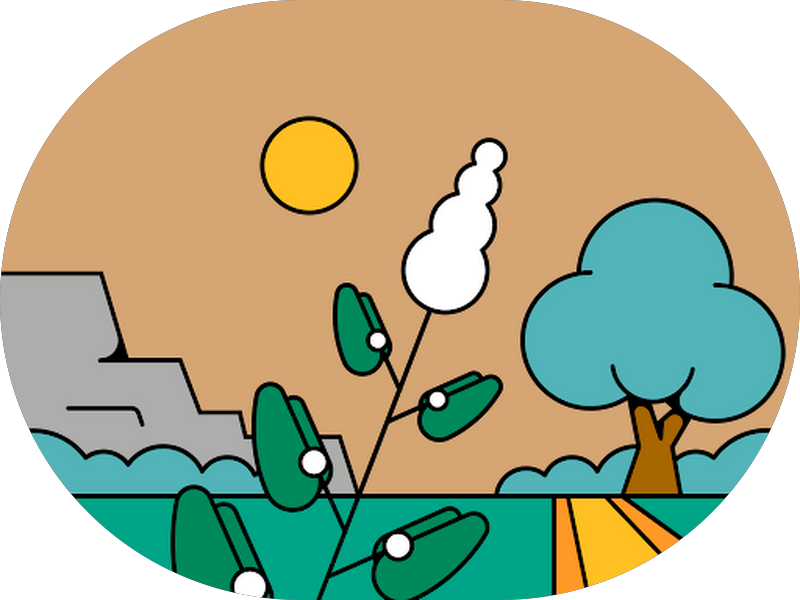 Foto 3 de OdontoKleim