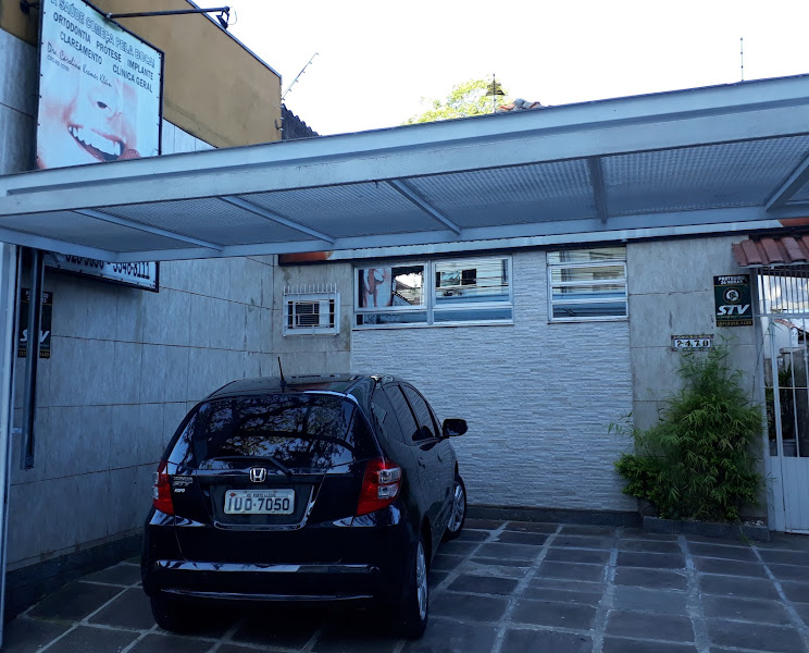 Foto 2 de OdontoKlein