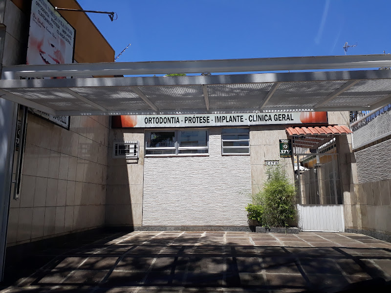 Foto 3 de OdontoKlein